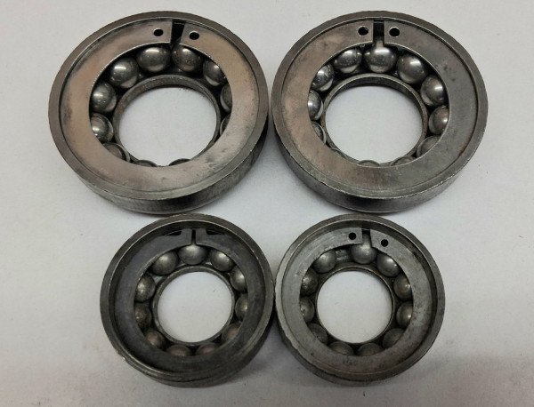 Model T Ball Bearing Set.jpg