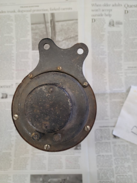 20251210_111605_copy_2774x3699.jpg (121.58 KiB) Viewed 310 times 20251210_111605_copy_2774x3699.jpg