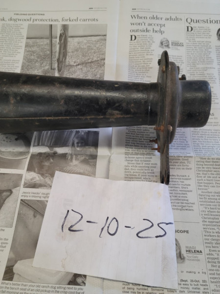 20251210_111551_copy_2774x3699.jpg (212.81 KiB) Viewed 326 times 20251210_111551_copy_2774x3699.jpg