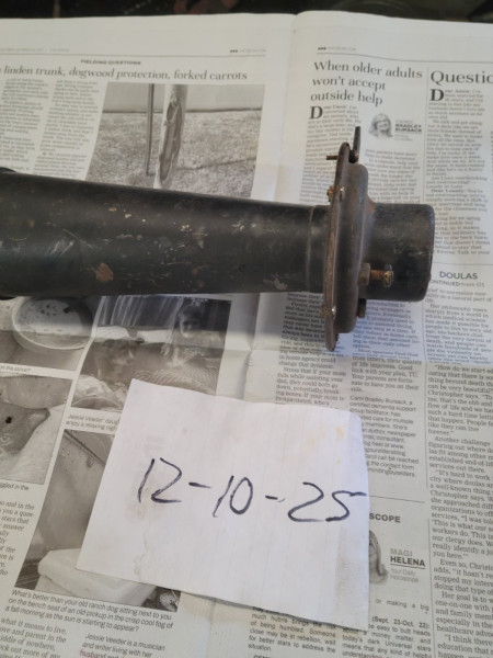 20251210_111546_copy_2774x3699.jpg (206.84 KiB) Viewed 342 times 20251210_111546_copy_2774x3699.jpg