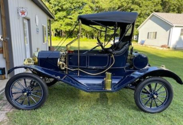 1911 Torpedo Blue.png