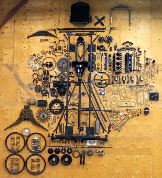 Model T Explosion.jpg