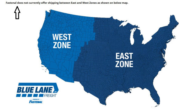 fastenal.png