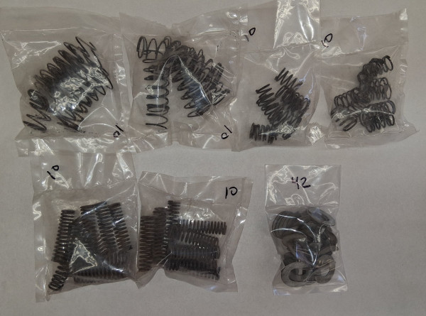 20251211_120940 (1).jpg