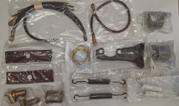 20251211_120350 (2).jpg