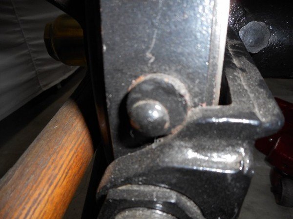 Cam Adjustment-1.JPG