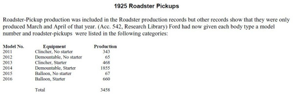 Screenshot 2025-12-12 191251.jpg