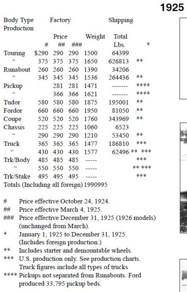 Screenshot 2025-12-12 191354.jpg