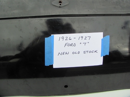 IMG_9041 (500x375).jpg