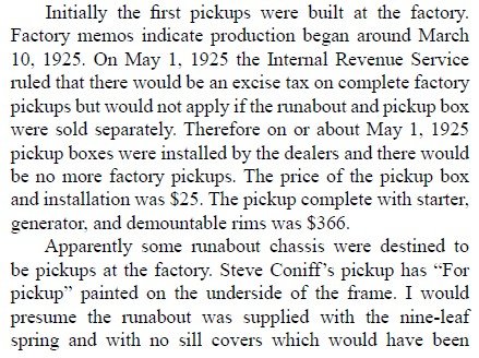 Screenshot 2025-12-13 135005.jpg