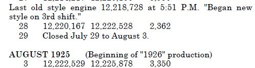 Screenshot 2025-12-13 135318.jpg