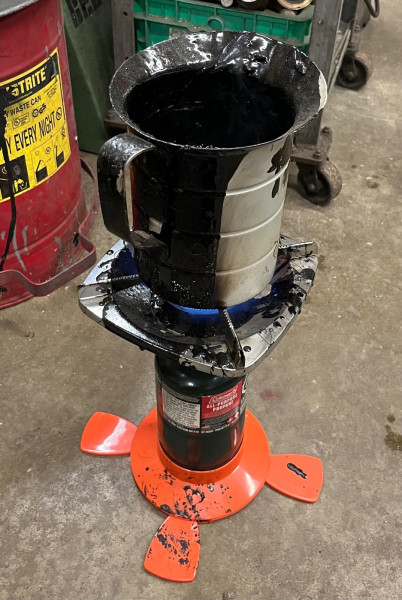 IMG_2256.jpeg (524.87 KiB) Viewed 777 times IMG_2256.jpeg