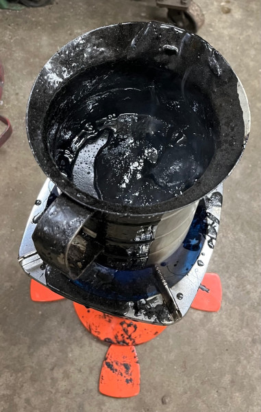 IMG_2257.jpeg (482.07 KiB) Viewed 810 times IMG_2257.jpeg