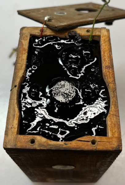 IMG_2258.jpeg (385.27 KiB) Viewed 1596 times IMG_2258.jpeg