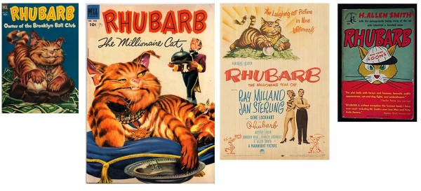 Rhubarb.jpg