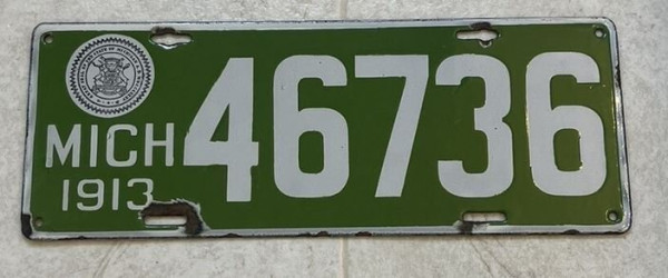 1913 MICHIGAN.JPG