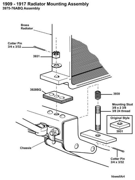 Screenshot 2025-12-14 121322.jpg