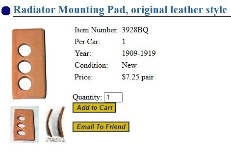 Screenshot 2025-12-14 174018.jpg