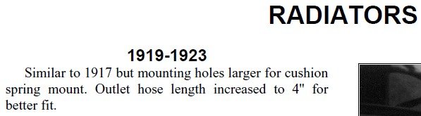 Screenshot 2025-12-14 175121.jpg