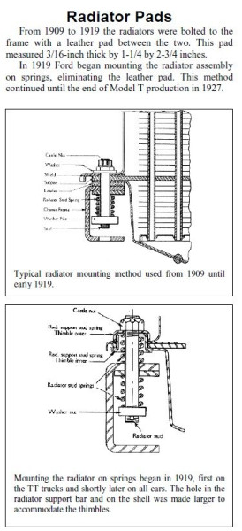 Screenshot 2025-12-14 175444.jpg