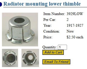 Screenshot 2025-12-14 175755.jpg