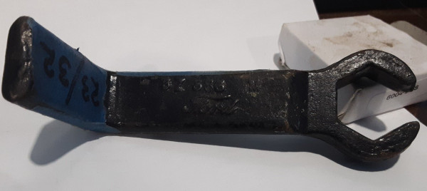 Screenshot 2025-12-15 124625.jpg