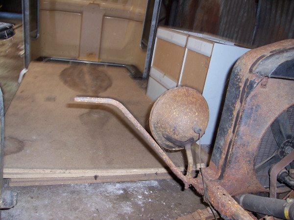 original 1917 shroud.JPG