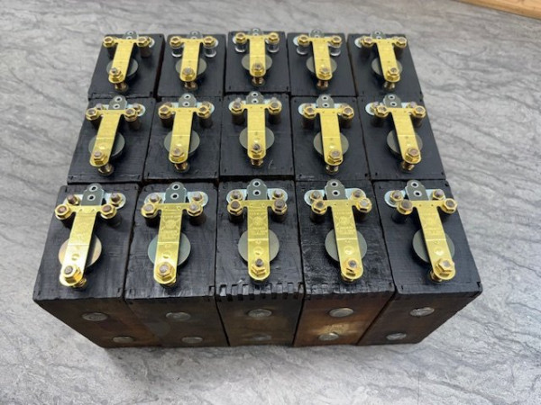 Rebuilt Coils For Sale 1.jpg