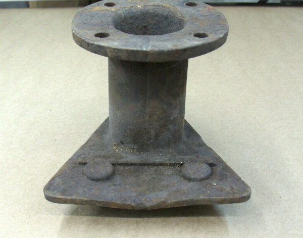 4 hole 26-27 carrier.jpg