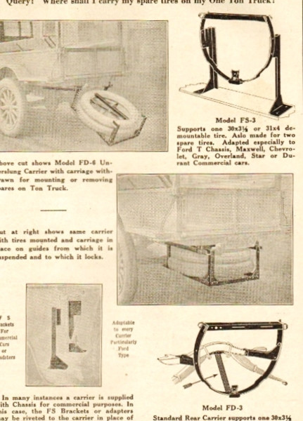 Scan0412 (434x600).jpg