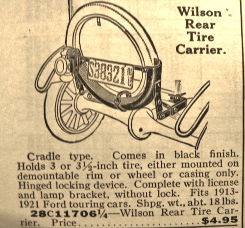 392160 (500x465).jpg