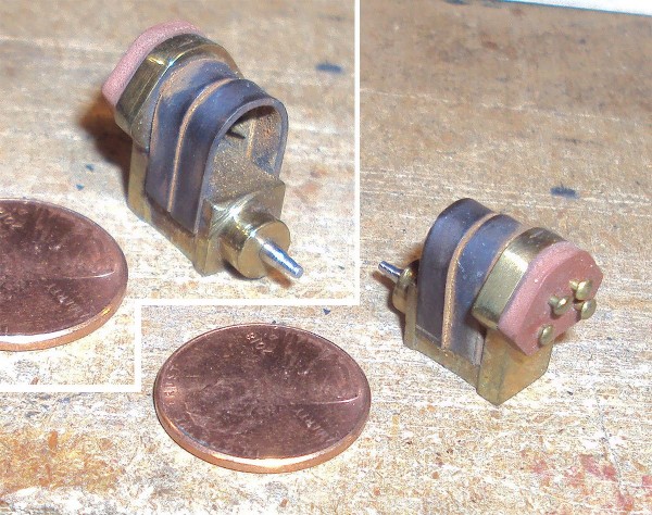 Mini1.jpg