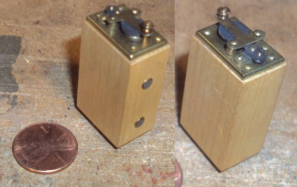 mini2.jpg