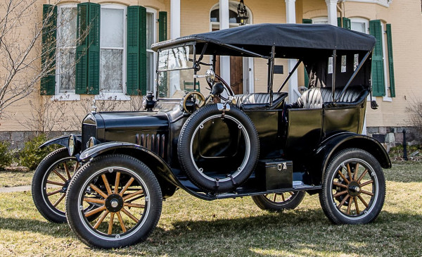 model t 5sm.jpg