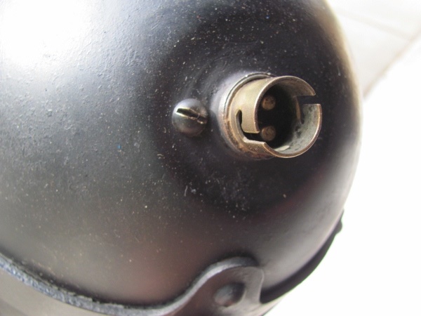 IMG_6743 (600x450).jpg