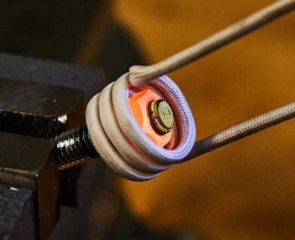 Screenshot 2025-12-22 171019.jpg