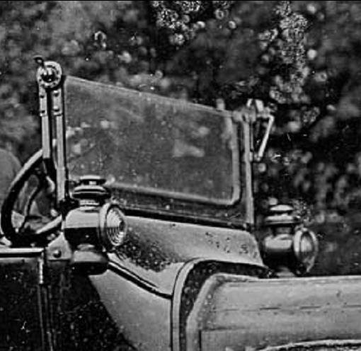 equal half windshield.jpg