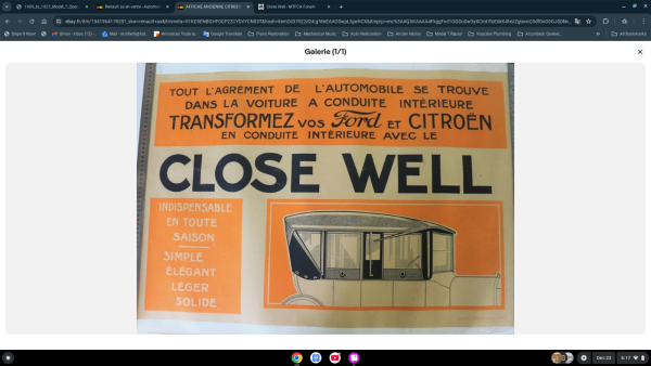 Screenshot 2025-12-23 6.17.59 AM.png