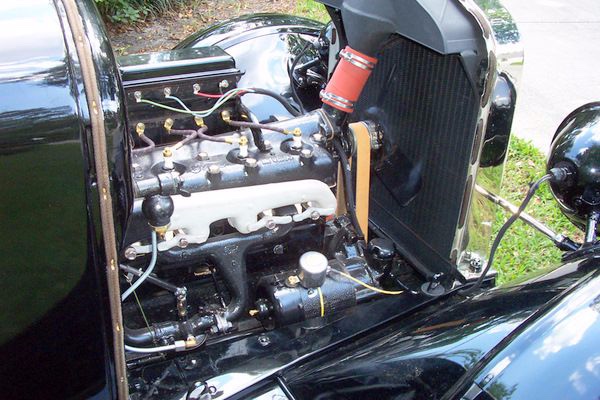 Side view carb.JPG