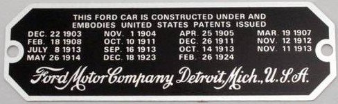 Screenshot 2025-12-27 225657.jpg