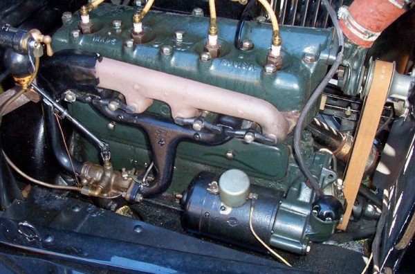 26 Engine side view.jpg