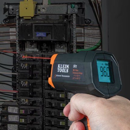 Screenshot 2025-12-29 192625.jpg