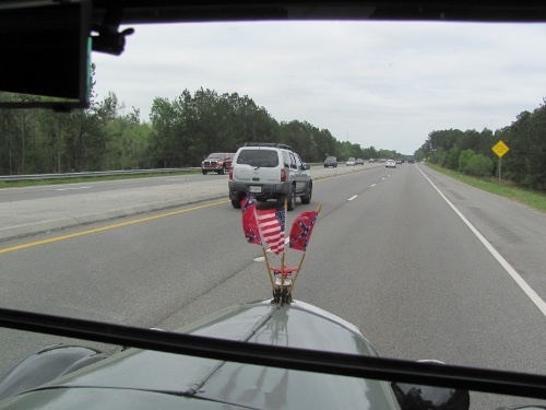 IMG_6881 (500x375).jpg