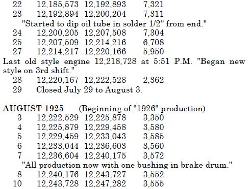 Screenshot 2025-12-29 221245.jpg