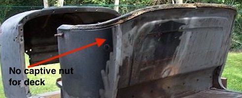 no hole for  deck.jpeg