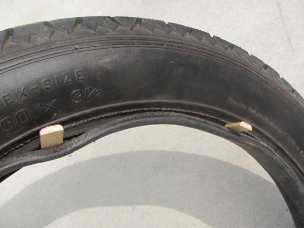 IMG_3466 (1280x960) (620x465).jpg