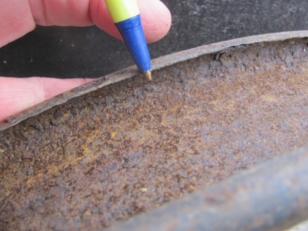 IMG_3431 (1280x960) (700x525) (620x465).jpg