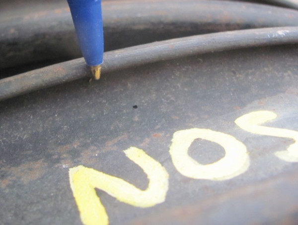 IMG_3440 (1280x967) (620x468).jpg