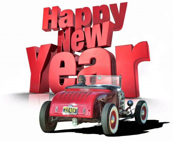 happy-new-year-hot-rod-2242230131.jpg