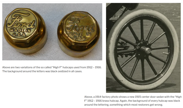 1912 -1916 hub cap w photo.png